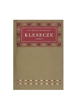 Kleszcze