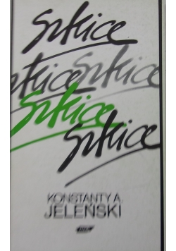 Szkice