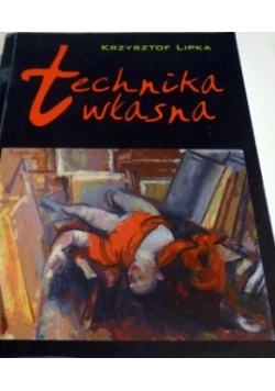 Technika własna