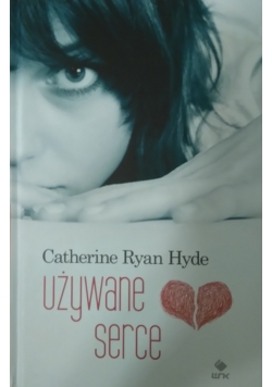 Używane serce