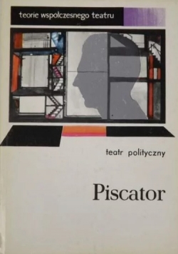 Teatr polityczny