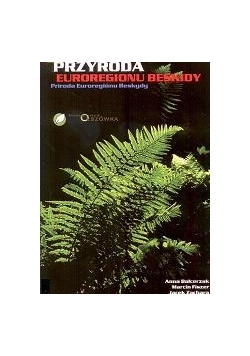 Przyroda Euroregionu Beskidy