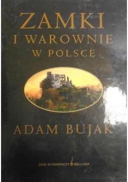 Zamki i Warownie w Polsce
