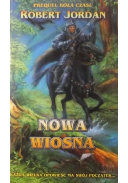 Nowa wiosna