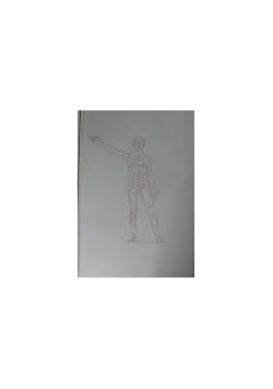 Atlas Anatomii Człowieka ,Tom II