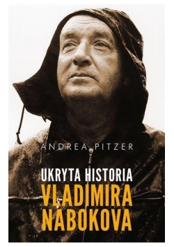 Ukryta historia Vladimira Nabokova