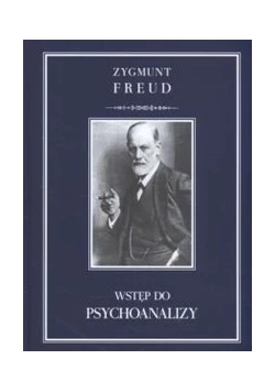 Wstęp do psychoanalizy, Nowa