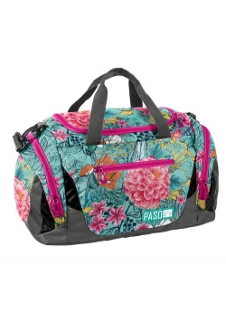 Torba sportowa 18-019EW