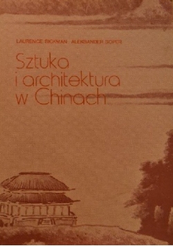 Sztuka i architektura w Chinach