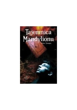 Tajemnica Mandylionu