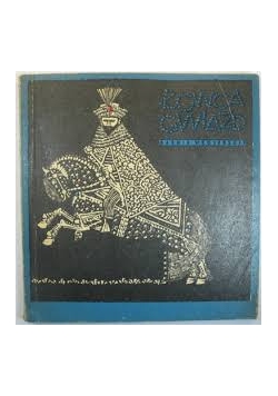 Łowca gwiazd