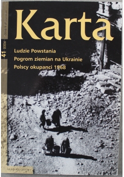 Karta Nr 41