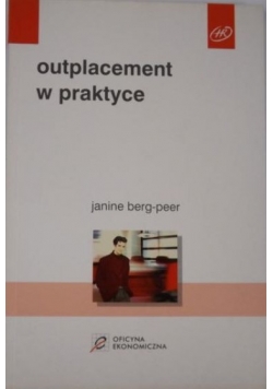 Outplacement w praktyce