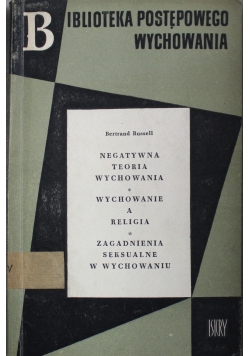 Zagadnienia  seksualne w wychowaniu