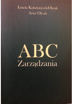 ABC Zarządzania