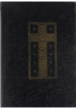 Die Nachfolge Christi