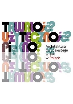 Architektura dwudziestego wieku w Polsce