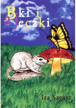 Bajki i bajeczki