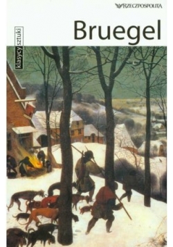 Bruegel