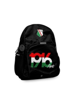 Plecak wycieczkowy Legia Warszawa LW-4717
