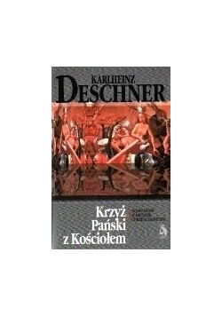 Krzyż Pański z Kościołem  Seksualizm w historii chrześcijaństwa