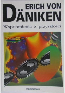 Wspomnienia z przyszłości