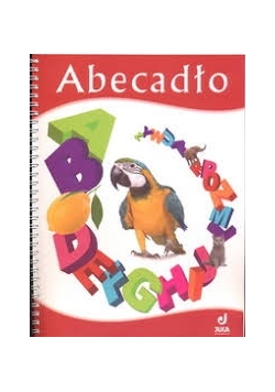 Abecadło