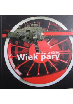 Wiek pary