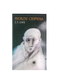 Problem Cierpienia