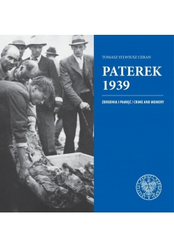 Paterek 1939