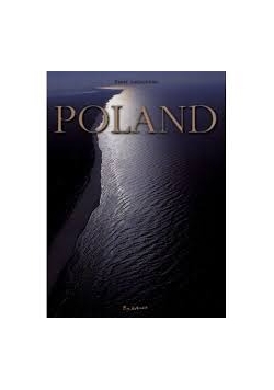 Poland