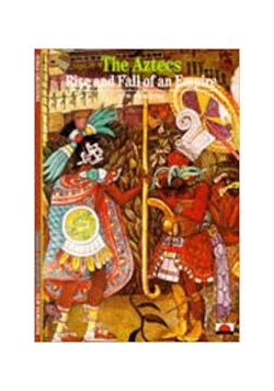 The Aztecs