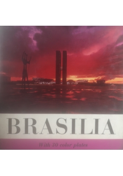 Brasilia