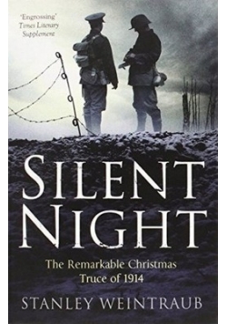 Silent Night
