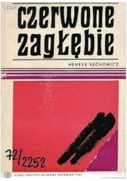 Czerwone zagłębie