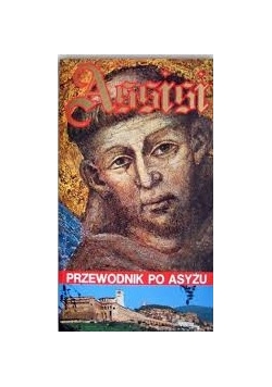 Asyż