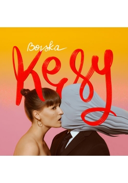 Kęsy