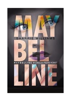 Maybelline