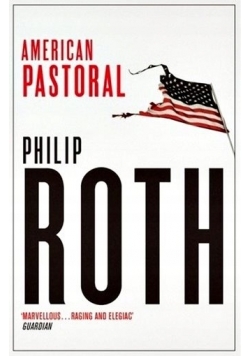 American Pastoral