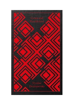 Fyodor Dostoyevsky
