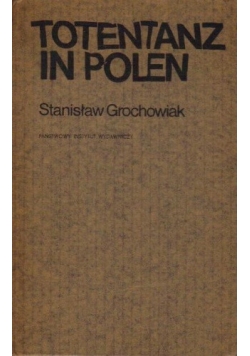 Totentanz in Polen