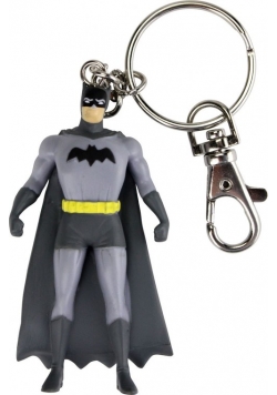 Breloczek Batman