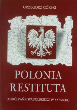 Polonia restituta