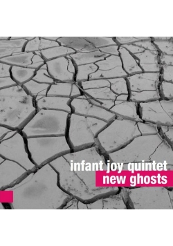 Infant joy quintet, płyta CD