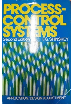 Process-Control systems