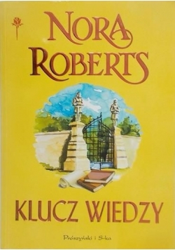 Klucz wiedzy