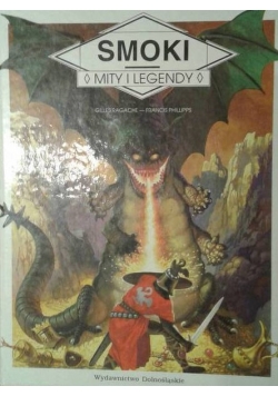 Smoki: mity i legendy