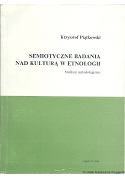 Semiotyczne badania nad kulturą w enologii