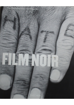 Film Noir