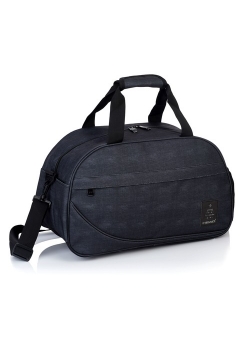 Torba sportowa Head 2